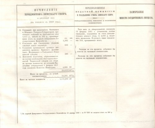 Страница 804
