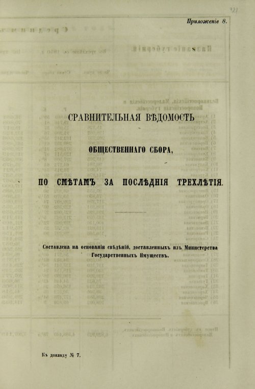 Страница 845