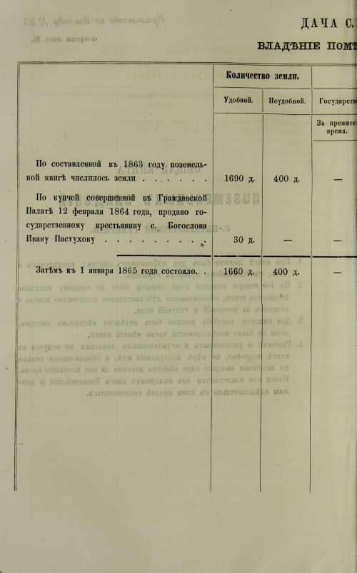 Страница 116