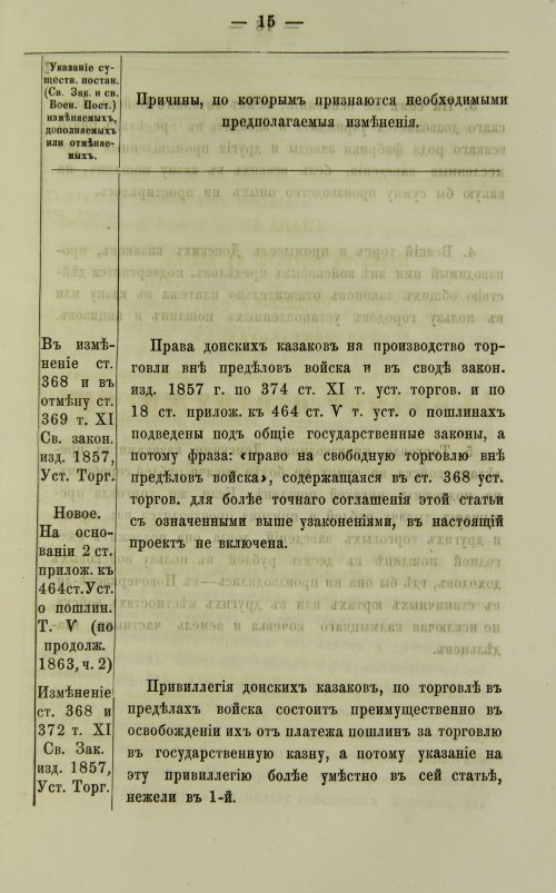 Страница 141