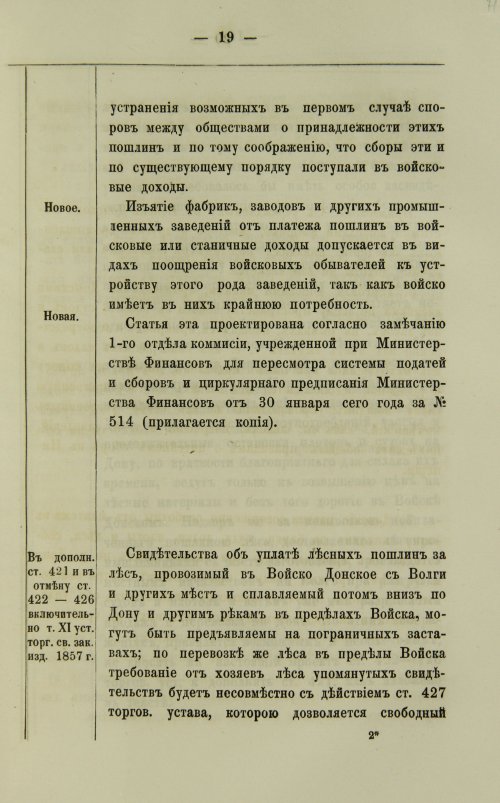 Страница 145