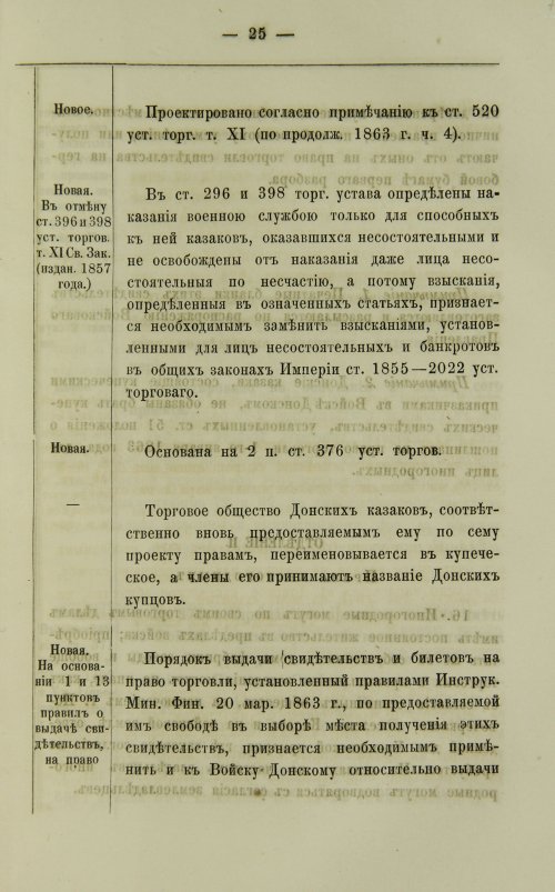 Страница 151