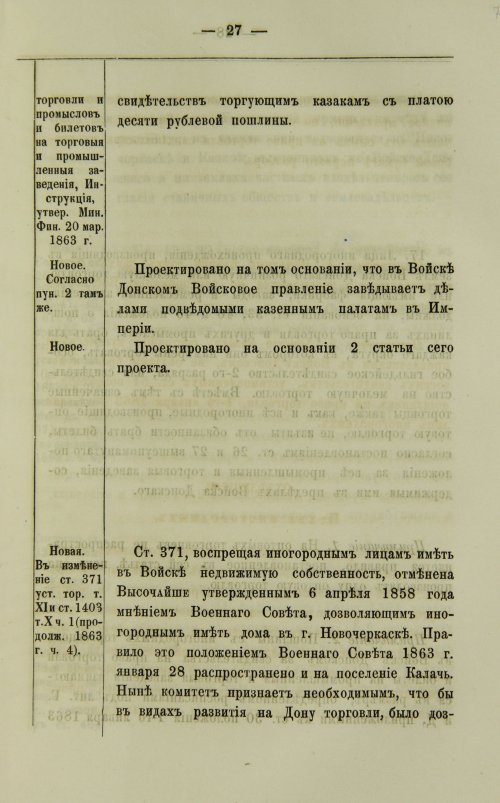 Страница 153