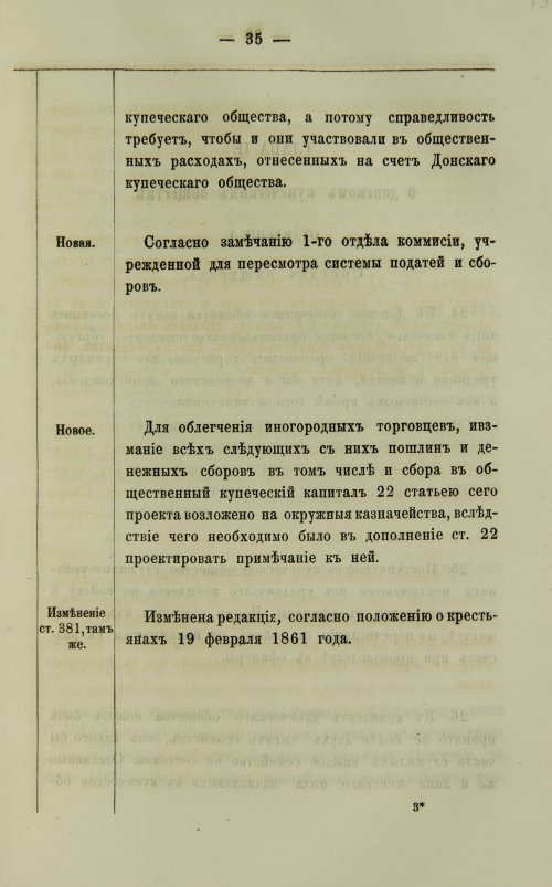 Страница 161