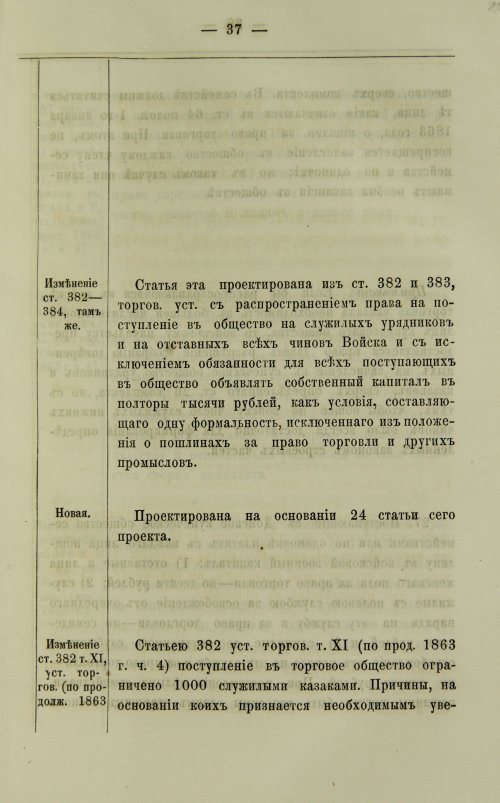 Страница 163