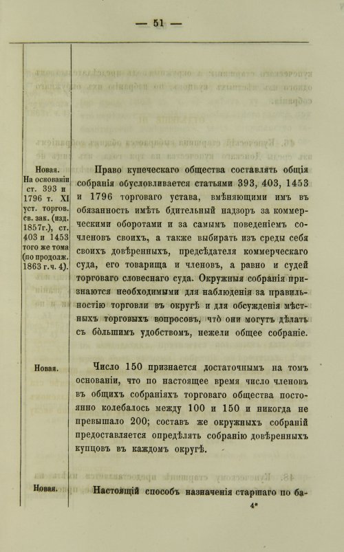Страница 177