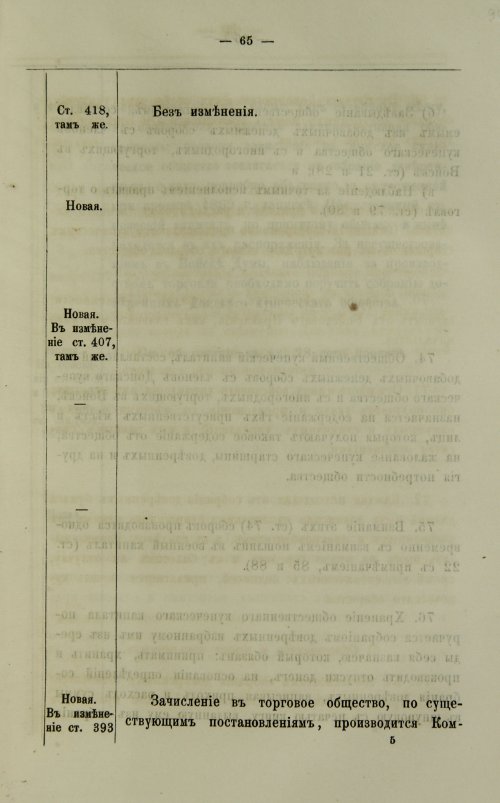 Страница 191