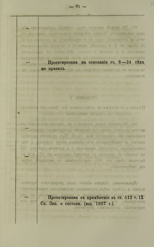 Страница 197