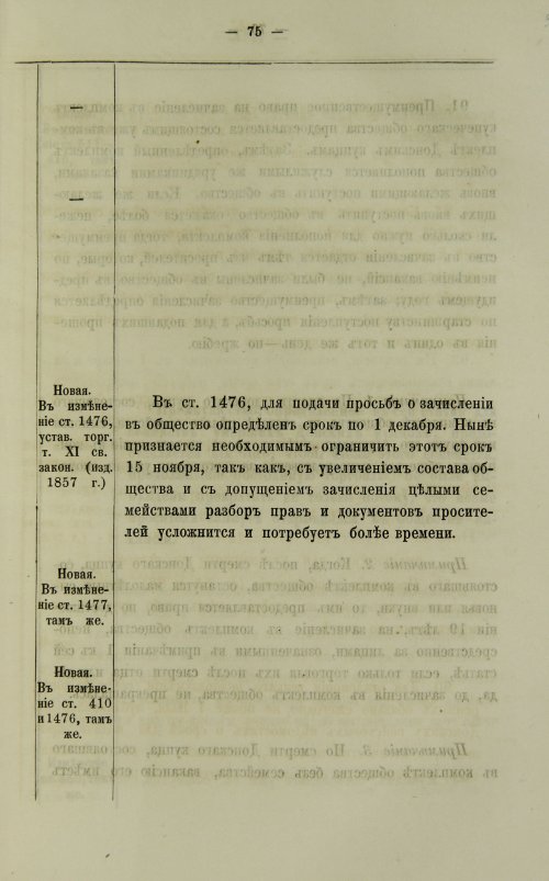 Страница 201