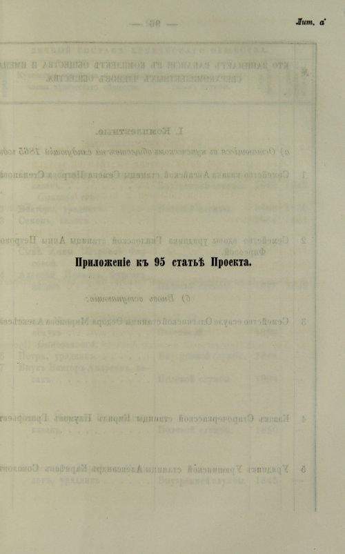 Страница 221