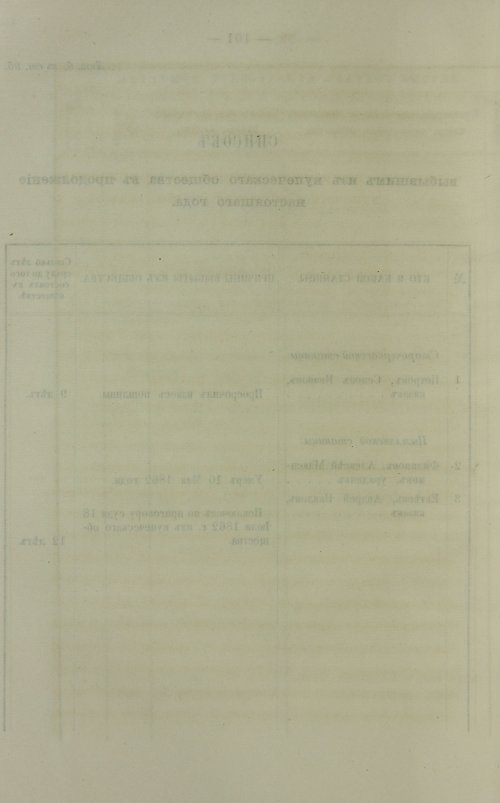 Страница 228