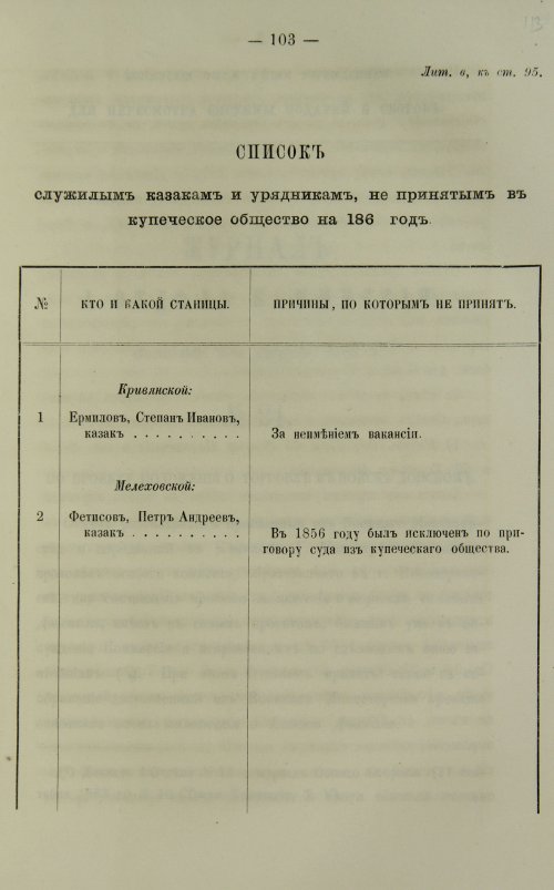 Страница 229