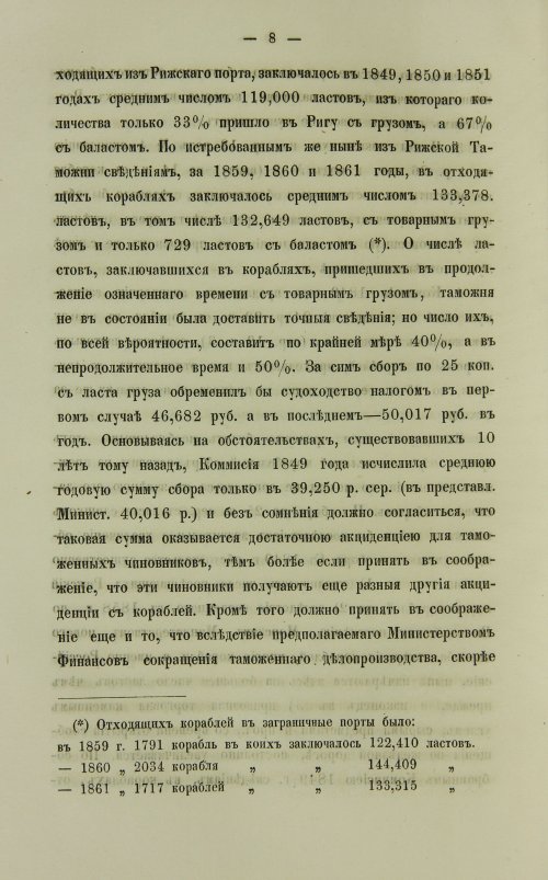 Страница 388
