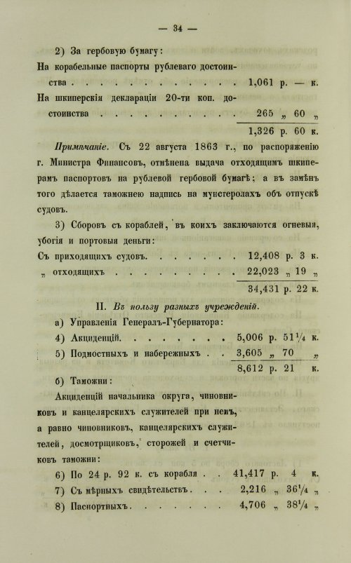 Страница 414