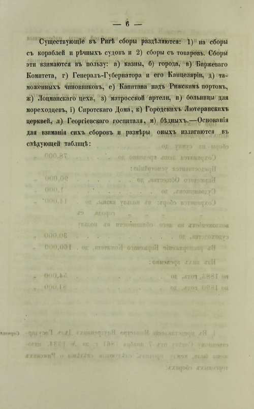 Страница 446