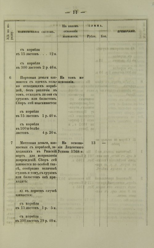 Страница 451
