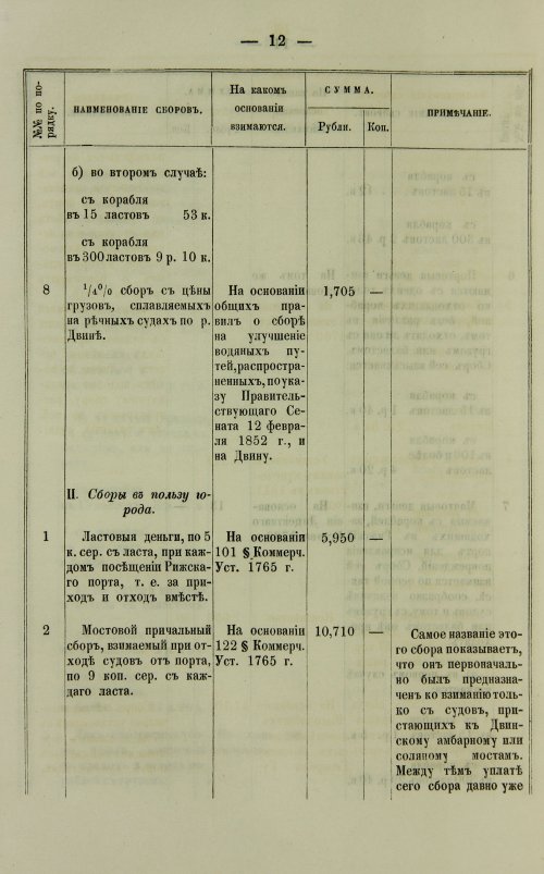 Страница 452