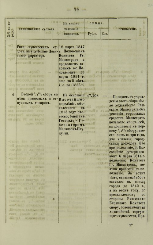 Страница 459