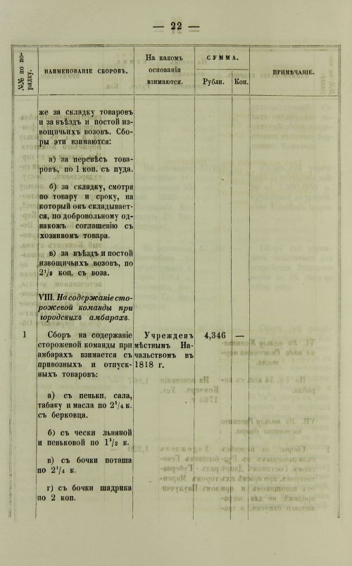 Страница 462