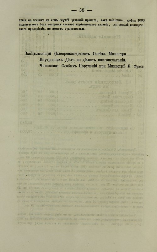 Страница 662
