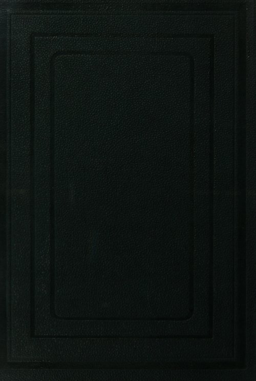 Страница 684