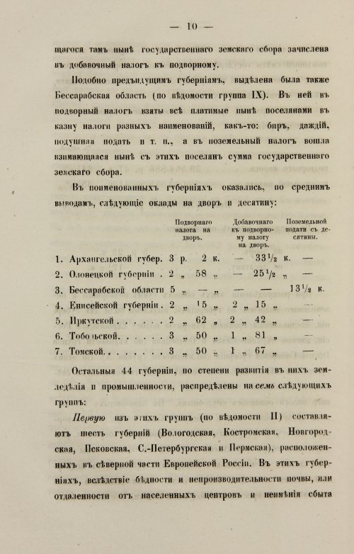 Страница 112