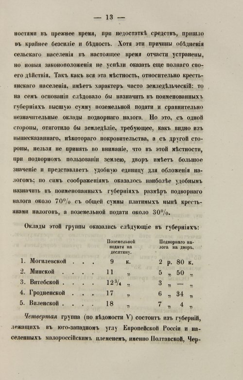 Страница 115