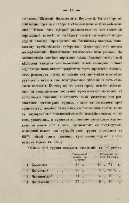 Страница 116