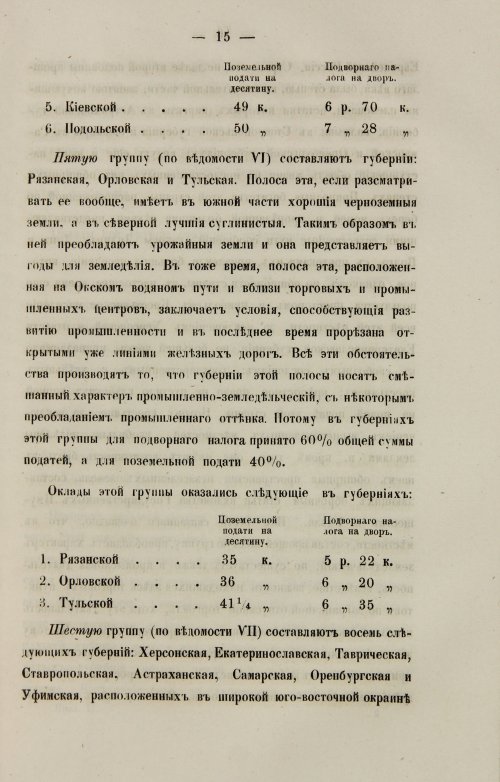 Страница 117