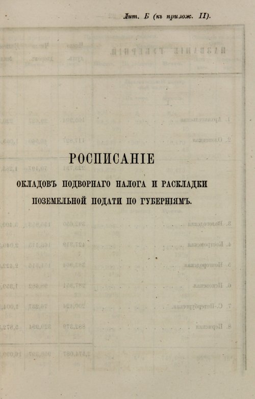 Страница 149