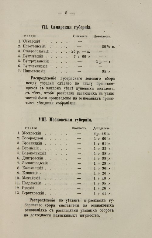 Страница 269