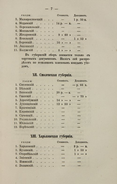 Страница 271