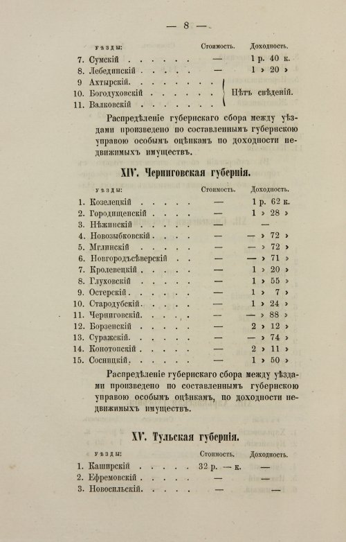 Страница 272