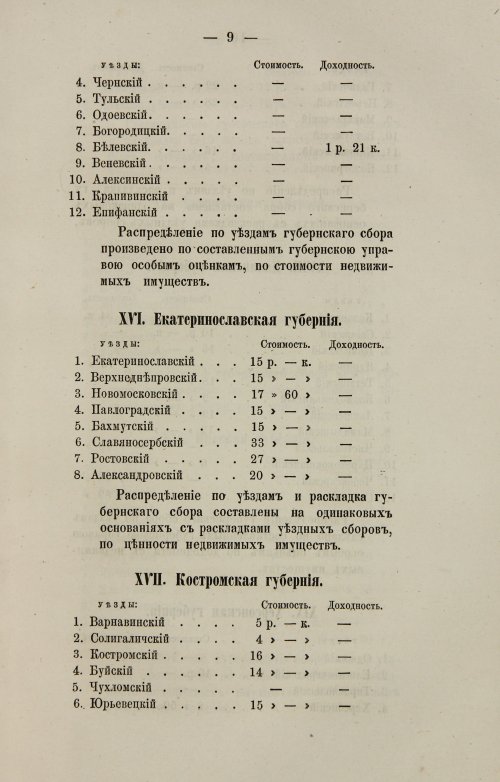 Страница 273