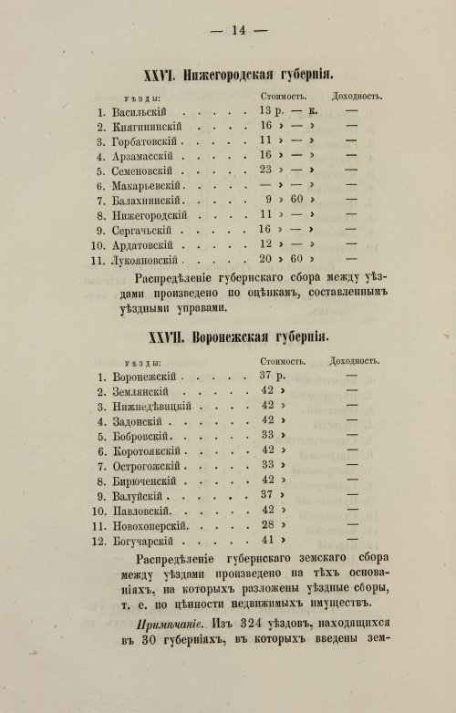Страница 278