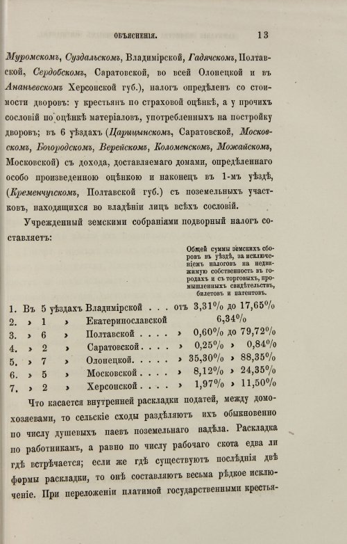 Страница 293