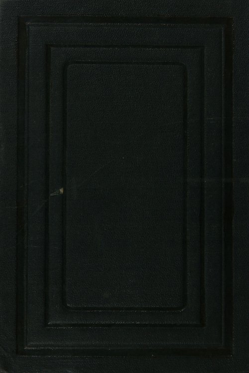 Страница 378