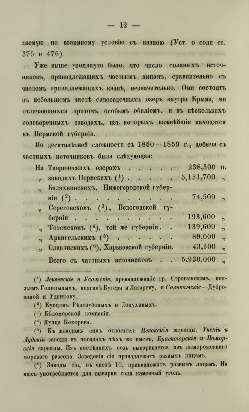 Страница 80