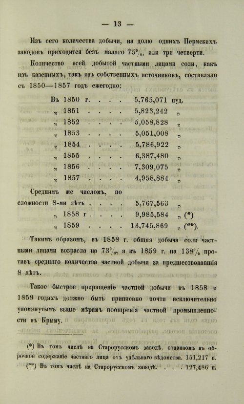 Страница 81
