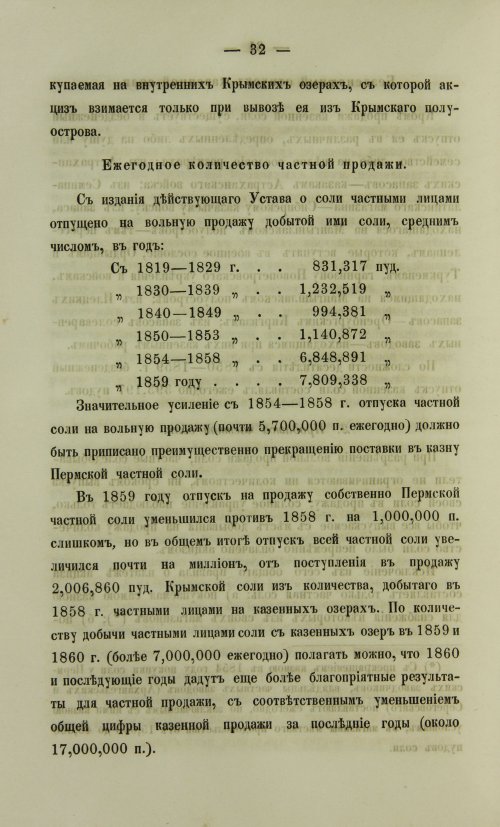 Страница 100