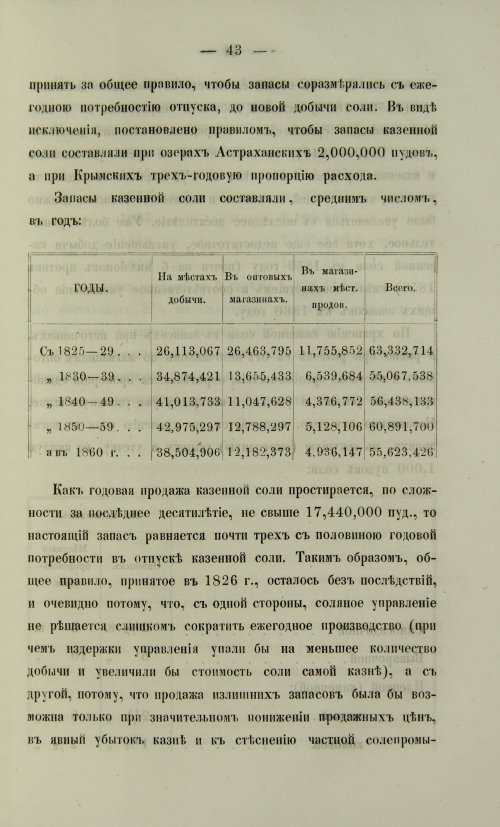Страница 111