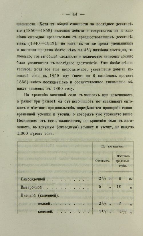 Страница 112