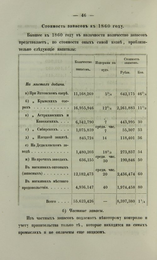 Страница 114