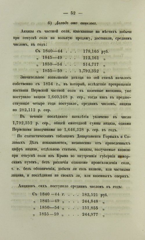 Страница 120