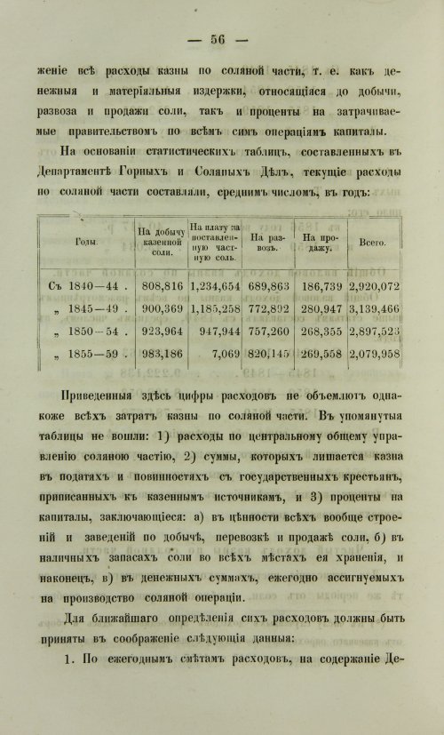 Страница 124