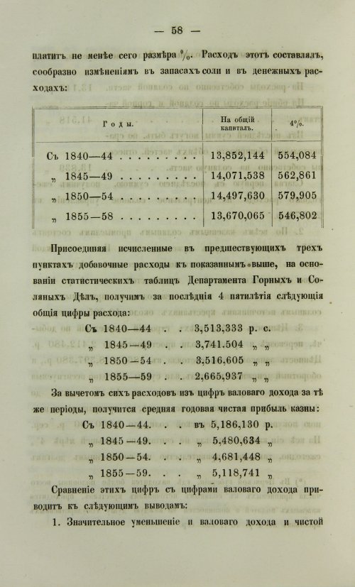 Страница 126