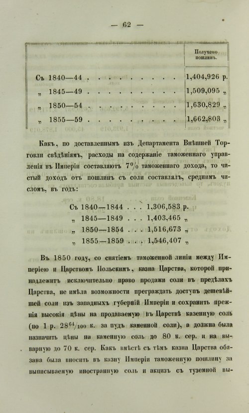 Страница 130