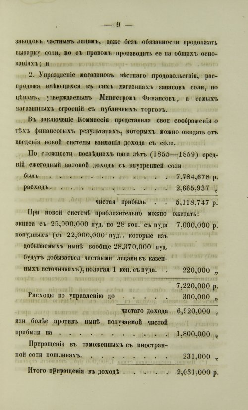 Страница 141