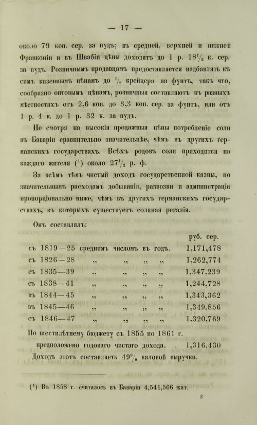 Страница 183