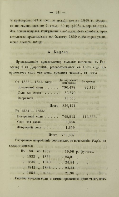 Страница 187